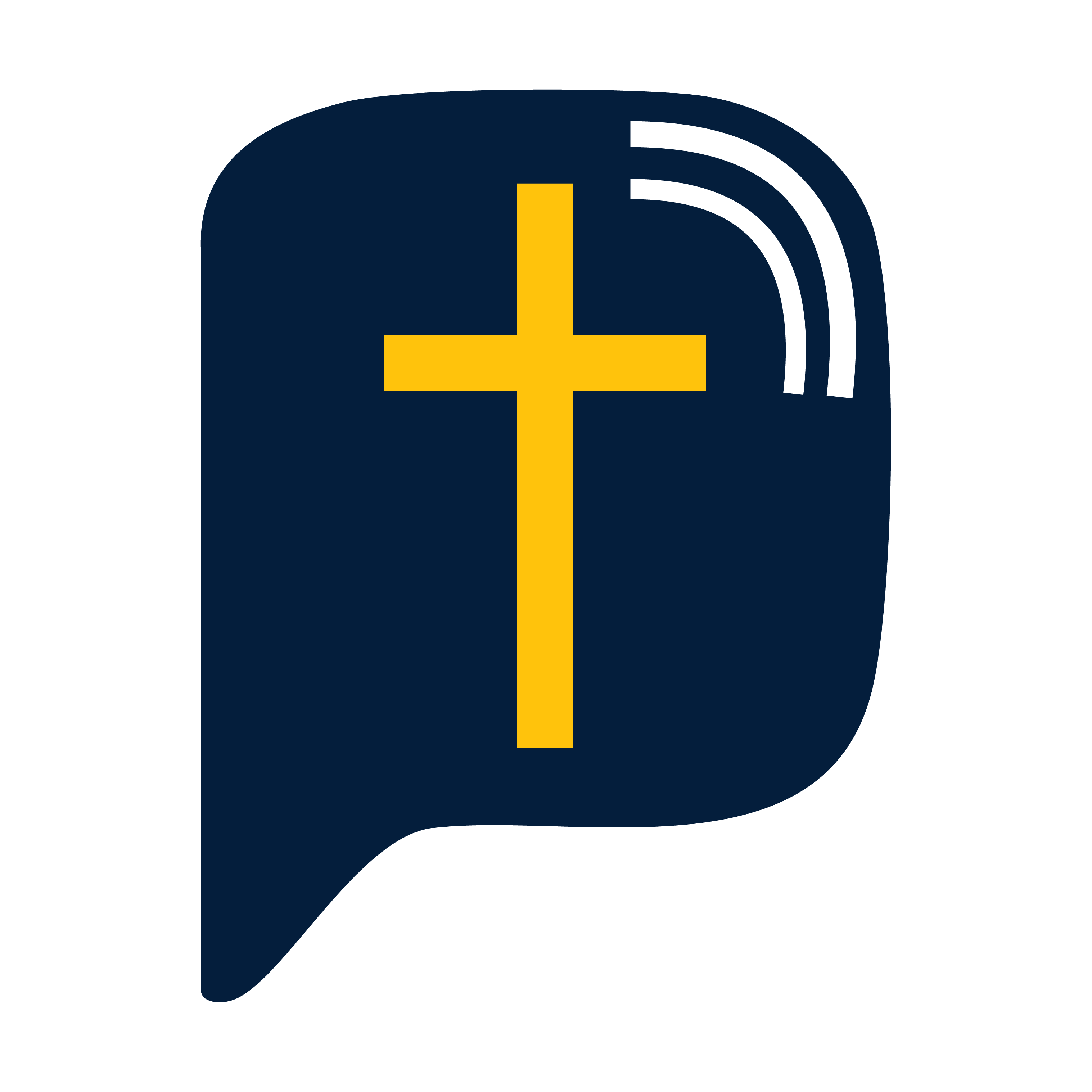 Proclaim Project Icon