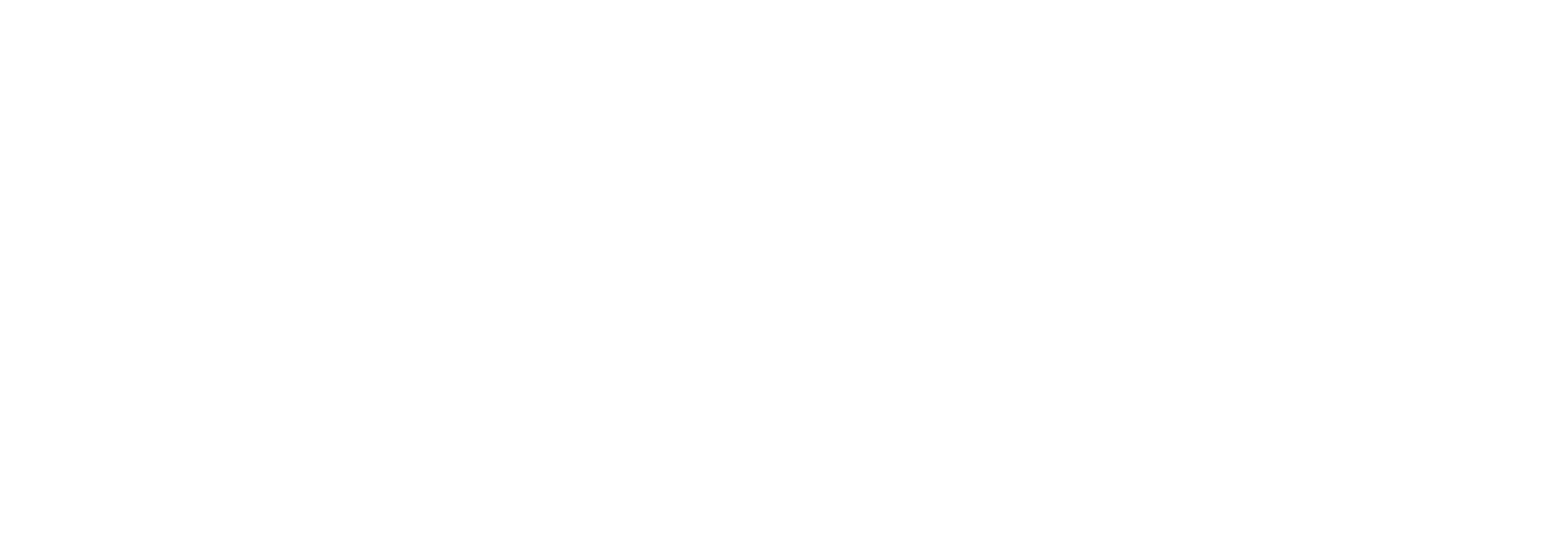 Proclaim Project Logo mobile view