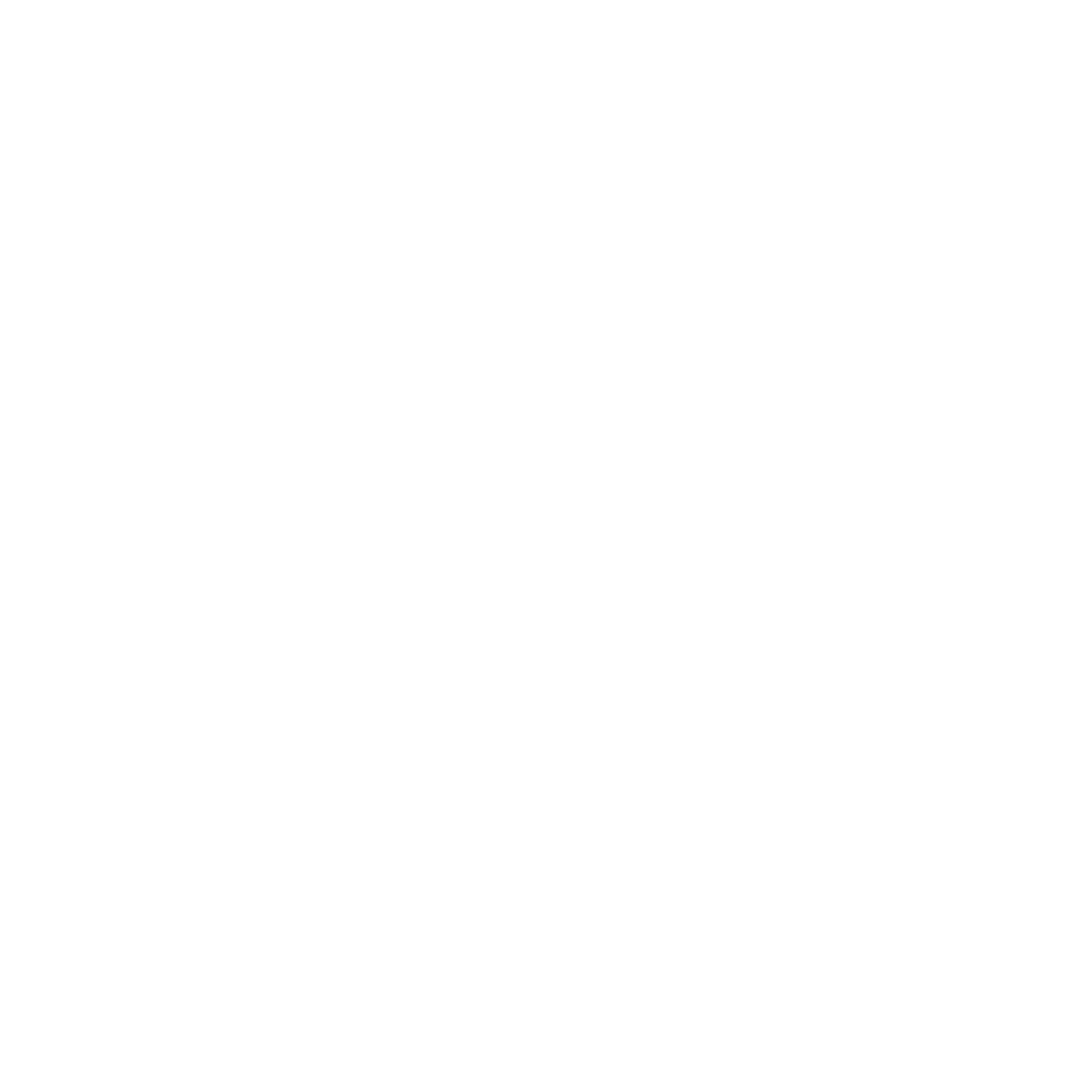 Proclaim Project Icon