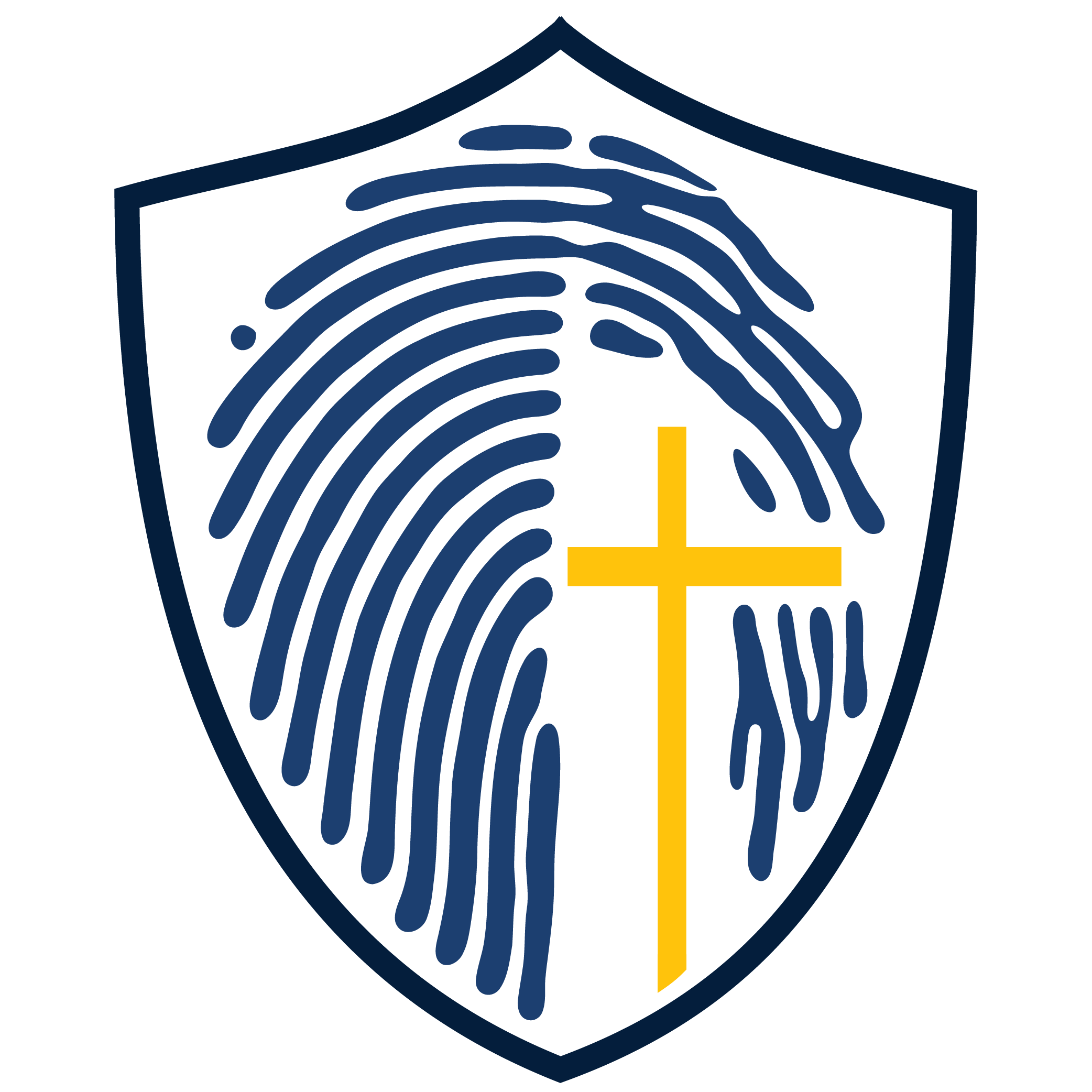 TruthGuard Logo